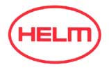 Helm Pharmaceuticals GmbH
