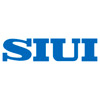 SIUI - Shantou Institute of Ultrasonic Instruments Co. Ltd.