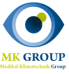 Medikal Klimatechnik Group