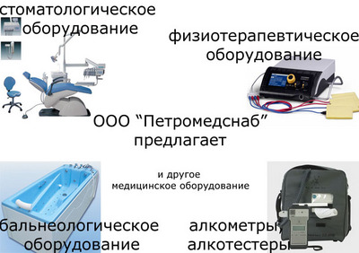 �������� ������������ ���������� � �������� � ����� ������ ������ c 1997 ���� ������� ����� ������������ ������������