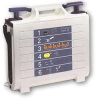 ������������� PRIMEDIC Defi-B - �� ������������� ����!