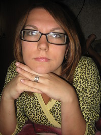 ������ ���� �������������