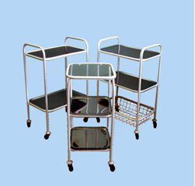 ����� ����������� �� ����������� ����� �� ������������� ��� ��� "�������": �������������, �������������, ��������, �����������������, ����������.������� �� ������. ������ ������ ����!