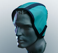 ���������������� ������, ������� � ����������