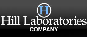 Hill Laboratories, Inc.