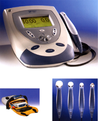      INTELECT® MOBILE ULTRASOUND ( )
