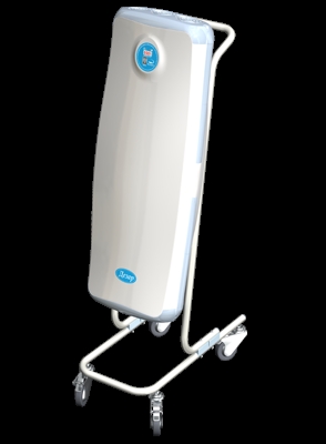 ������������� ����� - �� ����������� ����� (�������!).