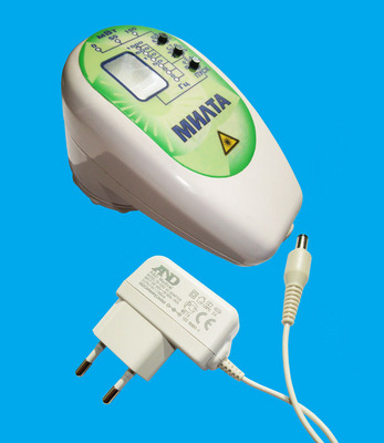 �������! ������� �������-�������� ������� "�����-�-5-01 " (�). � ���������� ���������� (������� �� ������������). �������� - 5 ���!