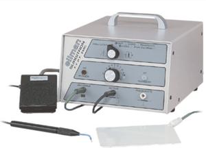 ������������+����������� ���� � ������ �������������������� (��-�� StePak, �������) ��������� 116.000 ������