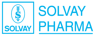 Solvay Pharma ( )