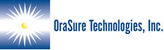 OraSure Technologies, Inc