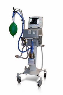 ��������!������������ ��� ����� &laquo;������-�����������&raquo; �������� � �������� �������������� ������������ ������������ �� ��������� ������������