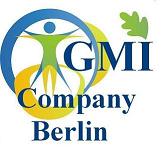   GMI Company Berlin    