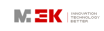 MEK, Co., Ltd.
