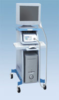  Dr amscope DCSM-102, (Sometech Inc.,  - . )