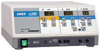 Коагулятор электрохирургический EMED ES-300