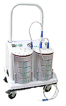 Датчики кислорода MAXTEC ( Кислородные датчики , Датчики О2 )