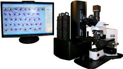 ����������� �����-�2: Diff 16; ������ �������������� �����������; ������ �������������; ������ ������; ������������������ ������ �������; ����������� �����������