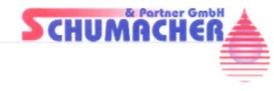 Schumacher & Partner GmbH