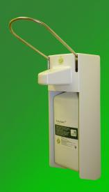 ����� ����������� ������������ � �� ����������� �����, �������� ������������� ��������,������ �����.,�������� ��� ������������!!