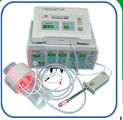 �������������������� �������� �������� &laquo;�������-������&raquo;