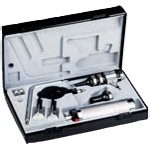 ���������� ������������������� Econom 2051-201,250-525 �����.������ �� 12000 ��� ,8(495)971-70-64,8-929-637-89-14,���� ����������