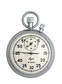 ���������� ������������ �����-2�-3-00 �������������,�����-2�-2-00 ������������� �� 1550 ������