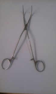 ���������� ������, �������, ������, �������, �������, �����   ��� ����� �������� (���������� �������� �� ������!!!!!),8(495) 971-70-64,8-929-637-89-14,���� ����������