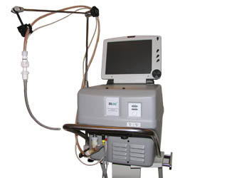 ����� ����������� ����������:������������ ��������� ���������� ������� (���),��  Unicuff &trade;, ����������� ������������ ��������� �� (�����)  ����� ������������ �� �������� "��������������� 2011" (05-09.12.2011 ����������, ������)