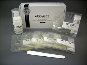 CO2GEL THERAPY ()