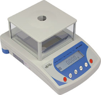 �����������  ������������ ��������� WPS