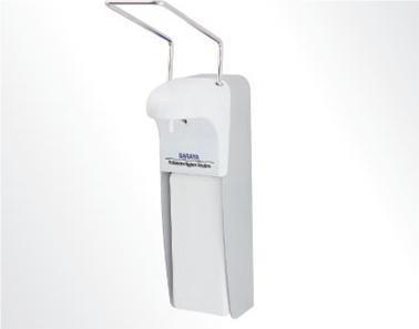 �������� ��������, ���������:MDS-1000P,���-01,UD-3100,UD-1000,SM 2,��010, �112, �18 ���������. � ����������(495)971-7076,(915)401-3630,6480017@mail.ru ������ ������������