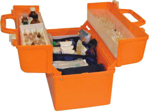 ������� ����� ������ ������,������,����� ����������� �������������,��������������� �����������,8(495)971-70-64,8-929-637-89-14,���� ����������