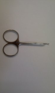 �������, �����, ������, ������� ��� ������������� (���������� �������� �� ������!!!!!),8(495) 971-70-64,8-929-637-89-14,���� ����������