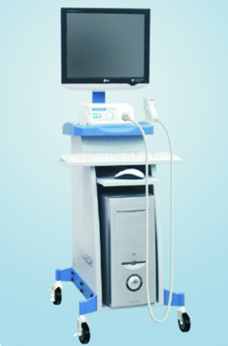 ��������������� Dr.Camscope DCS-102