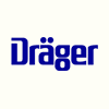 Drager ()