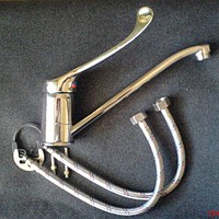 C��������:��������,�������������,ESKORIA,��-14/�(������)-������ � ������� ����� � � �������-(495)971-70-76,(915)401-36-30, 6480017@mail.ru ����. ���� ������ ������������