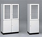 ������ ����������� SCHMITZ (��������) �� �������������: �������������� �������,����������� ����� ��� ��������������� ���������,������������� �������,����� ��� ������������ � ������������!