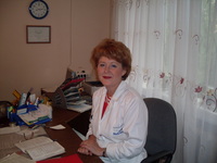 ��������� ������ ��������