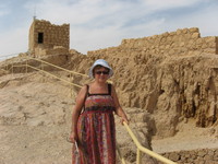 ����������� �����  ���������