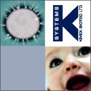 Специализированное оборудование фирмы  K-systems для аботы в лабораториях экстракорпорального оплодотворения (ЭКО)