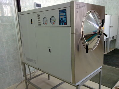 ����������� ������� ��� ��� �������� ������ ��������������