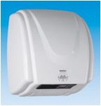 ������ AGFA DRYSTAR DT 5000B 35*43 �� 12200�.,����������,������(495)971-7076,(901)401-36-30, 9717076@mail.ru  6480017@mail.ru