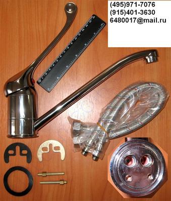 ������ AGFA DRYSTAR DT 5000B 35*43 �� 12200�.,����������,������(495)971-7076,(901)401-36-30, 9717076@mail.ru  6480017@mail.ru