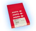 ������ AGFA DRYSTAR DT 5000B 35*43 �� 12200�.,����������,������(495)971-7076,(901)401-36-30, 9717076@mail.ru  6480017@mail.ru