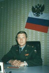 ������� ��������� ����������