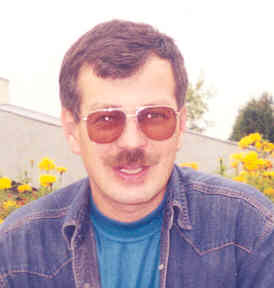 �������� ������ ��������