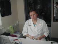 ���������� ����� ��������