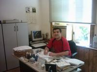 ������� �