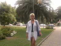 �������� ����� ���������